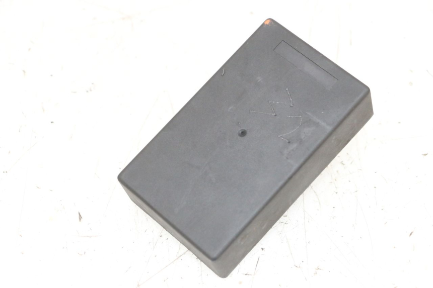 photo de MODUŁ CDI SYM ORBIT 2 4T 50 (2008 - 2017) - Widok główny