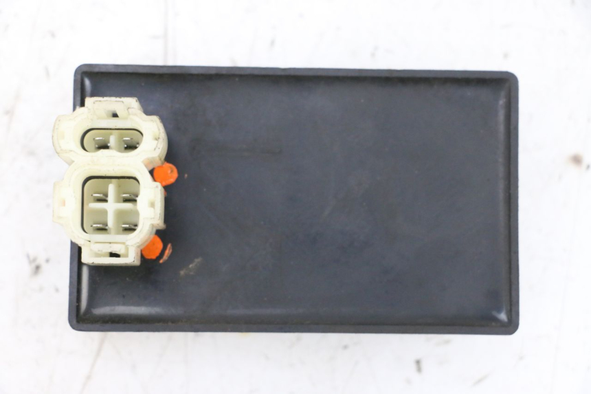 photo de MODUŁ CDI SYM ORBIT 2 4T 50 (2008 - 2017) - Inny kąt widzenia