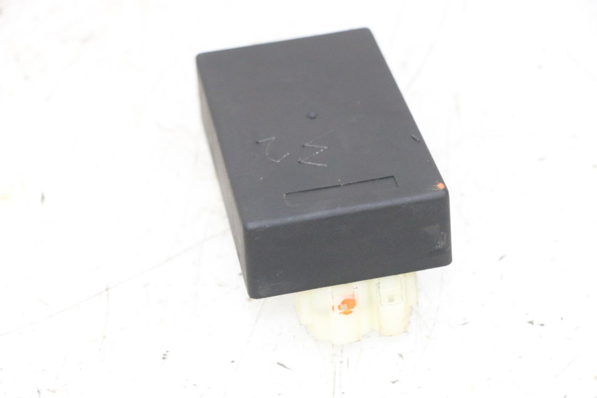 photo de MODUŁ CDI SYM ORBIT 2 4T 50 (2008 - 2017) - Zbliżenie techniczne