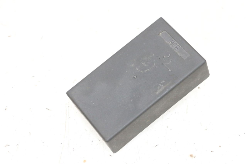 photo de MODUŁ CDI SYM ORBIT 2 50 (2008 - 2014) - Widok główny