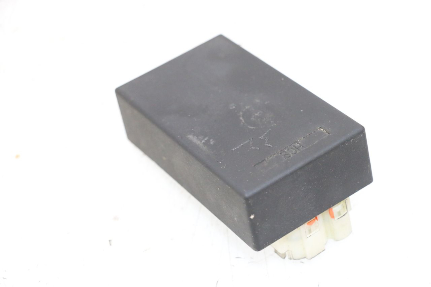 photo de MODUŁ CDI SYM ORBIT 2 50 (2008 - 2014) - Szczegół części