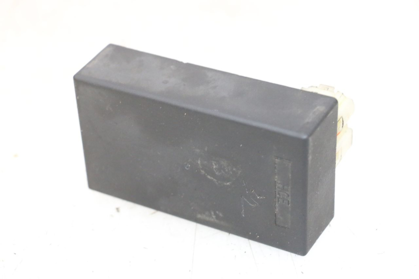 photo de MODUŁ CDI SYM ORBIT 2 50 (2008 - 2014) - Zoom stanu zużycia