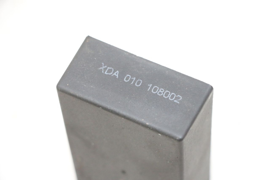 photo de MODUŁ CDI SYM ORBIT 2 50 (2008 - 2014) - Inny kąt widzenia