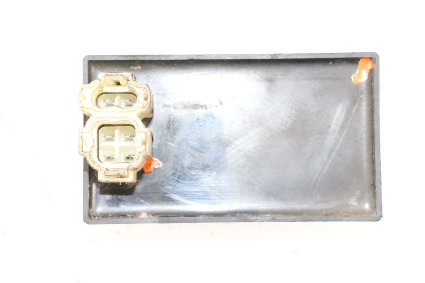 photo de MODUŁ CDI SYM ORBIT 2 50 (2008 - 2014) - Widok ogólny