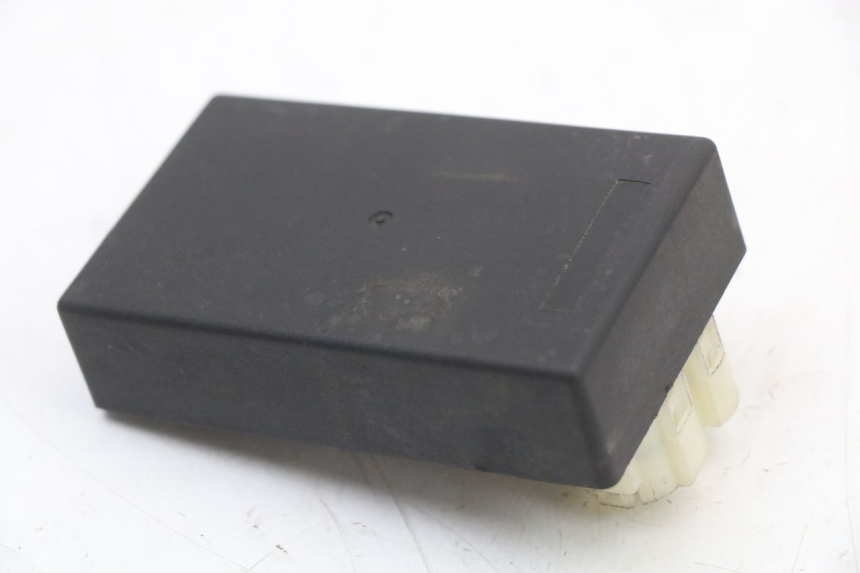 photo de MODUŁ CDI SYM ORBIT 50 (2008 - 2010) - Zoom stanu zużycia