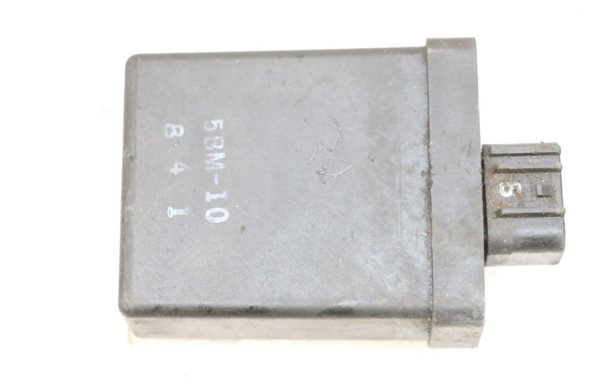 photo de MODUŁ CDI MBK OVETTO 2T 50 (2007 - 2017) - Widok główny