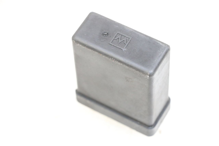 photo de MODUŁ CDI MBK OVETTO 2T 50 (2007 - 2017) - Szczegół części