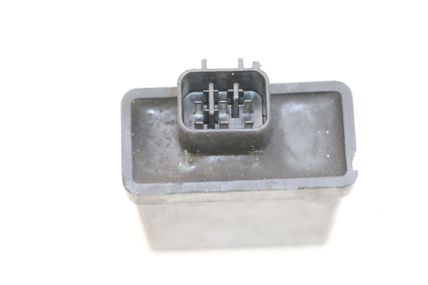 photo de MODUŁ CDI MBK OVETTO 2T 50 (2007 - 2017) - Zoom stanu zużycia