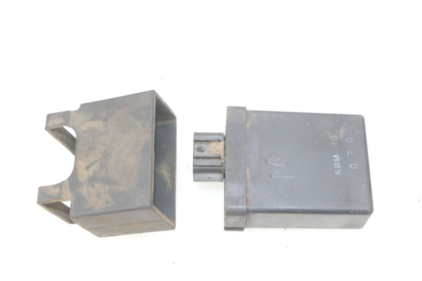 photo de MODUŁ CDI MBK OVETTO 2T 50 (2007 - 2017) - Widok główny