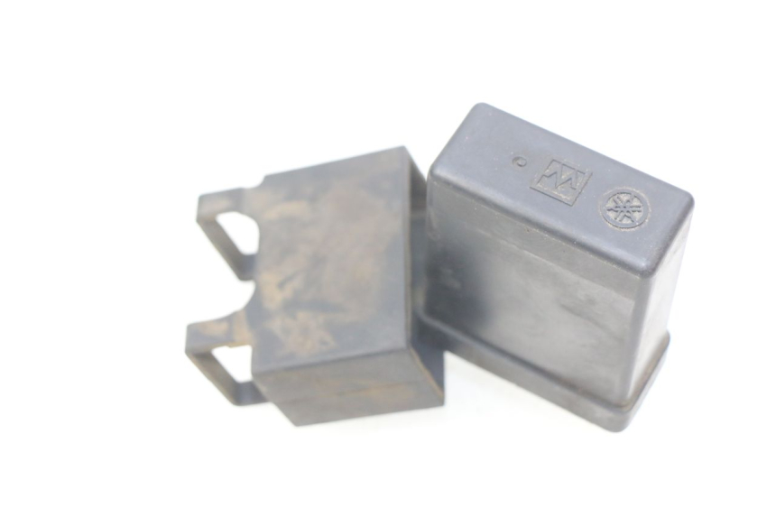 photo de MODUŁ CDI MBK OVETTO 2T 50 (2007 - 2017) - Zoom stanu zużycia