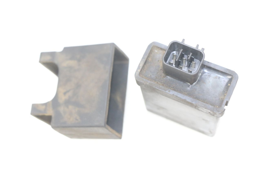 photo de MODUŁ CDI MBK OVETTO 2T 50 (2007 - 2017) - Inny kąt widzenia