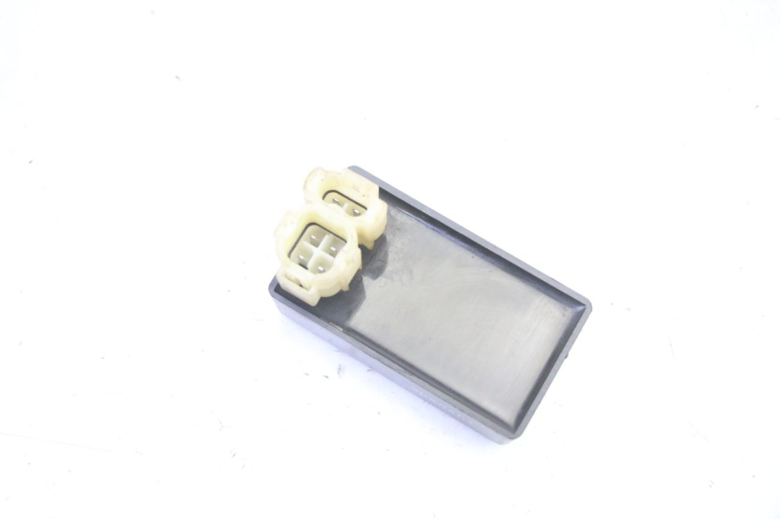 photo de MODUŁ CDI IMF INDUSTRIE PACH 2T 50 (2009 - 2018) - Widok główny