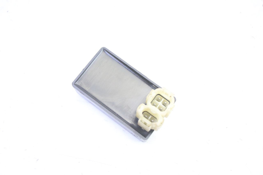 photo de MODUŁ CDI IMF INDUSTRIE PACH 2T 50 (2009 - 2018) - Szczegół części