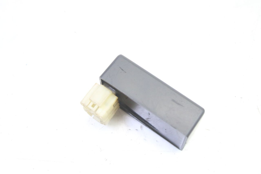 photo de MODUŁ CDI IMF INDUSTRIE PACH 2T 50 (2009 - 2018) - Zoom stanu zużycia