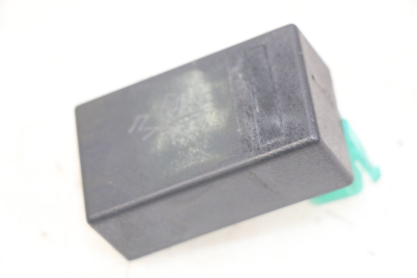 photo de MODUŁ CDI PANTHERA PANTHERA 110 (2010 - 2017) - Widok główny