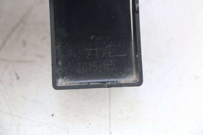 photo de MODUŁ CDI PANTHERA PANTHERA 110 (2010 - 2017) - Szczegół części