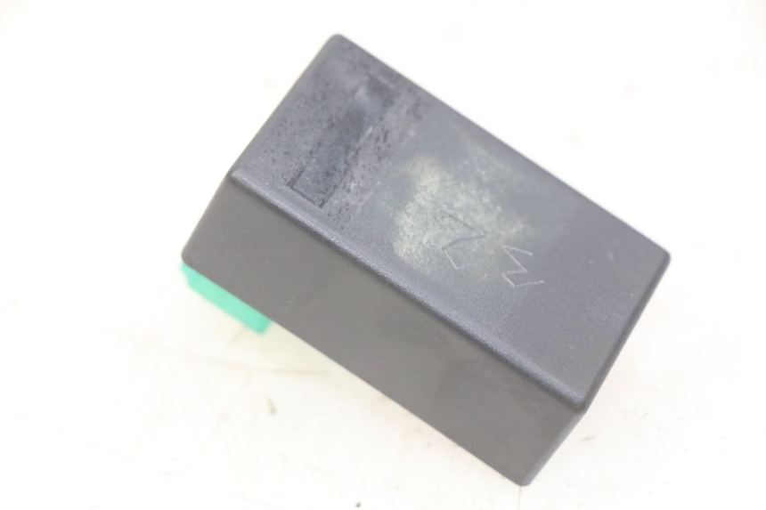 photo de MODUŁ CDI PANTHERA PANTHERA 110 (2010 - 2017) - Zoom stanu zużycia