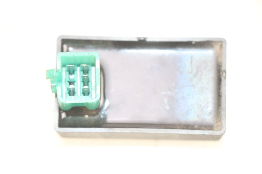 photo de MODUŁ CDI PANTHERA PANTHERA 110 (2010 - 2017) - Inny kąt widzenia