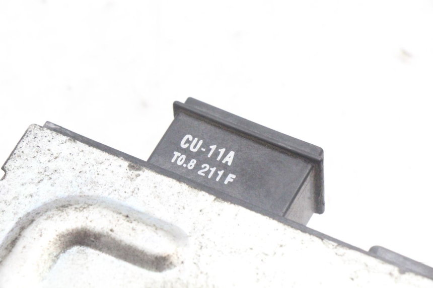 photo de MODUŁ CDI HONDA PCX (JF28) 125 (2009 - 2011) - Widok ogólny