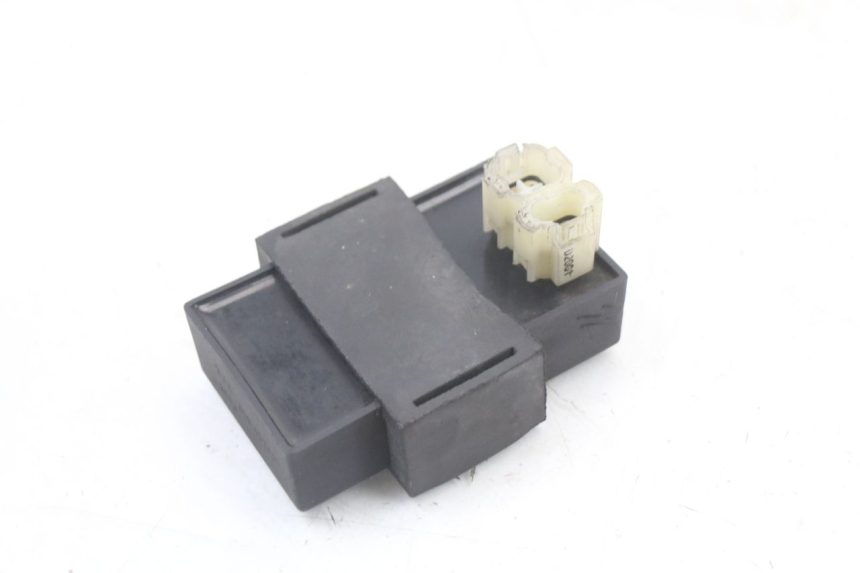 photo de MODUŁ CDI PEUGEOT DJANGO 125 (2014 - 2017) - Widok główny