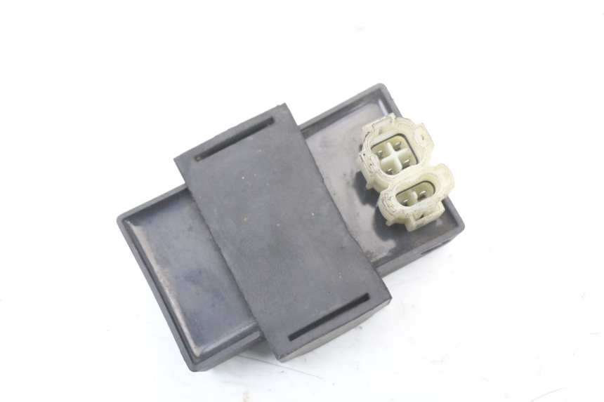 photo de MODUŁ CDI PEUGEOT DJANGO 125 (2014 - 2017) - Szczegół części