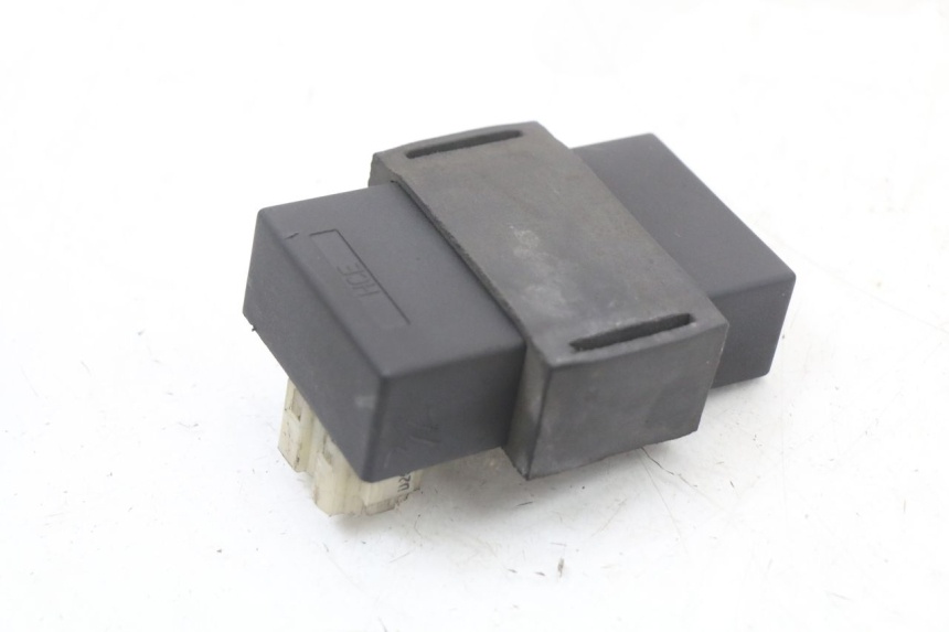 photo de MODUŁ CDI PEUGEOT DJANGO 125 (2014 - 2017) - Zoom stanu zużycia