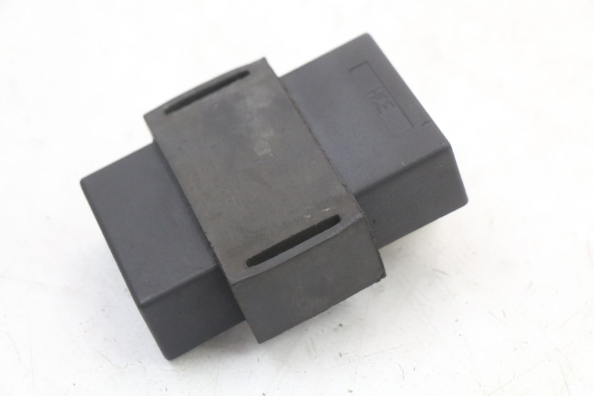 photo de MODUŁ CDI PEUGEOT DJANGO 125 (2014 - 2017) - Inny kąt widzenia