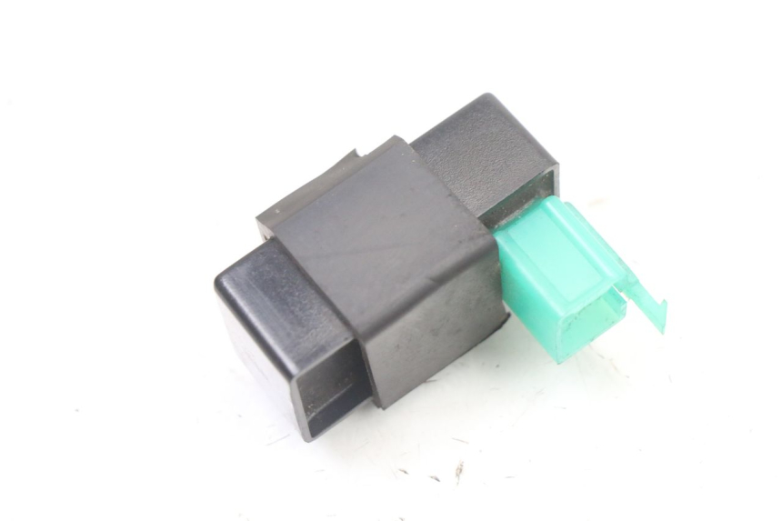 photo de MODUŁ CDI PEUGEOT KISBEE 4T 50 (2018 - 2022) - Widok główny