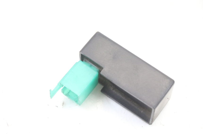 photo de MODUŁ CDI PEUGEOT KISBEE 4T 50 (2018 - 2022) - Widok główny