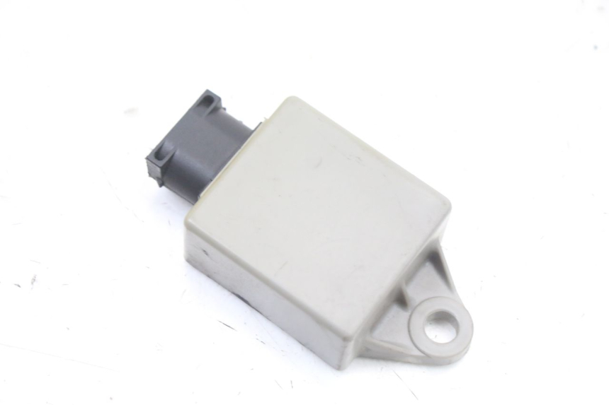 photo de MODUŁ CDI PEUGEOT TKR TREKKER FURIOUS 50 (2005 - 2014) - Szczegół części