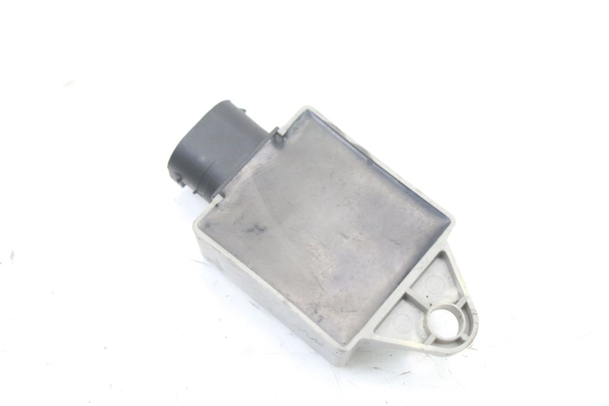 photo de MODUŁ CDI PEUGEOT TKR TREKKER FURIOUS 50 (2005 - 2014) - Inny kąt widzenia