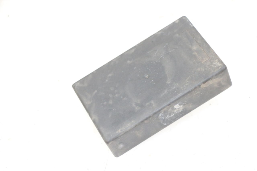 photo de MODUŁ CDI PEUGEOT TWEET 4T 50 (2014 - 2019) - Widok główny