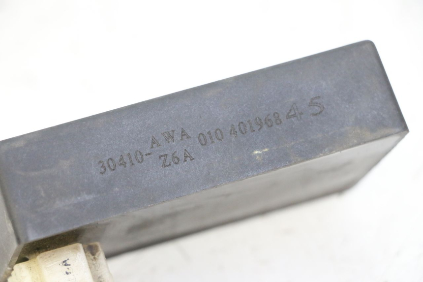 photo de MODUŁ CDI PEUGEOT TWEET 4T 50 (2014 - 2019) - Szczegół części