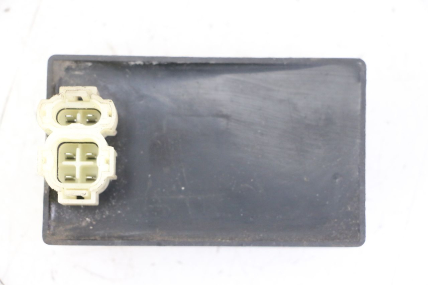 photo de MODUŁ CDI PEUGEOT TWEET 4T 50 (2014 - 2019) - Inny kąt widzenia