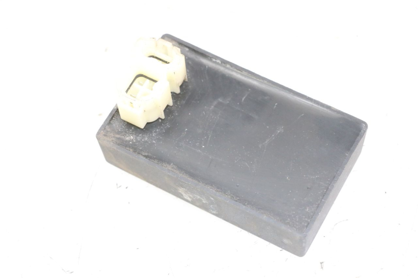 photo de MODUŁ CDI PEUGEOT TWEET 4T 50 (2014 - 2019) - Zbliżenie techniczne