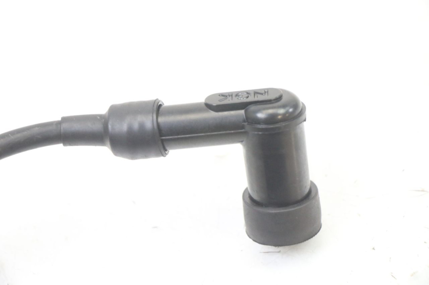 photo de MODUŁ CDI PIAGGIO VESPA LX 2T 50 (2005 - 2013) - Zoom stanu zużycia