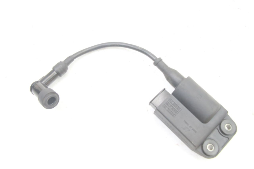 photo de MODUŁ CDI PIAGGIO VESPA LX 2T 50 (2005 - 2013) - Inny kąt widzenia