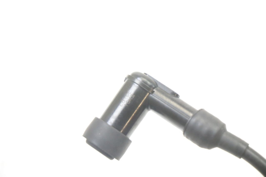 photo de MODUŁ CDI PIAGGIO VESPA LX 2T 50 (2005 - 2013) - Zbliżenie techniczne