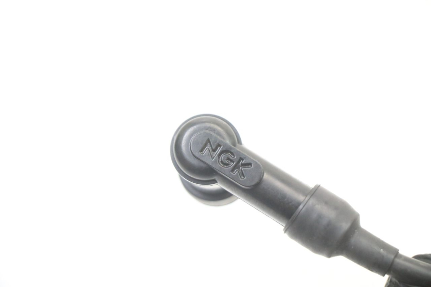 photo de MODUŁ CDI PIAGGIO VESPA LX 2T 50 (2005 - 2013) - Widok ogólny