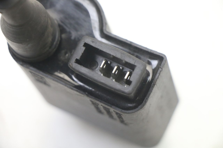 photo de MODUŁ CDI PIAGGIO VESPA LX 2T 50 (2005 - 2013) - Stan powierzchni