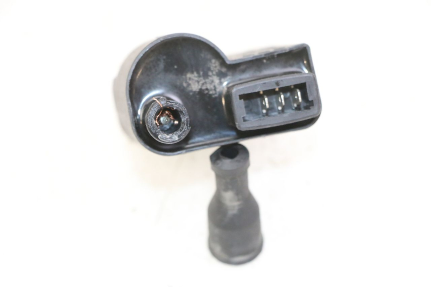 photo de MODUŁ CDI PIAGGIO VESPA S 2T 50 (2007 - 2014) - Zoom stanu zużycia