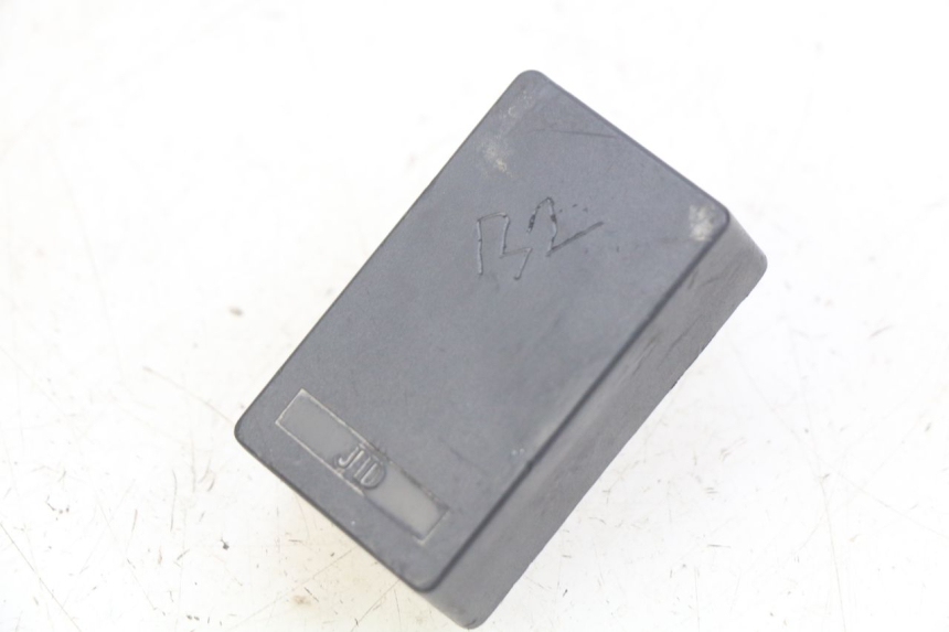 photo de MODUŁ CDI YCF PILOT 125 - Widok główny