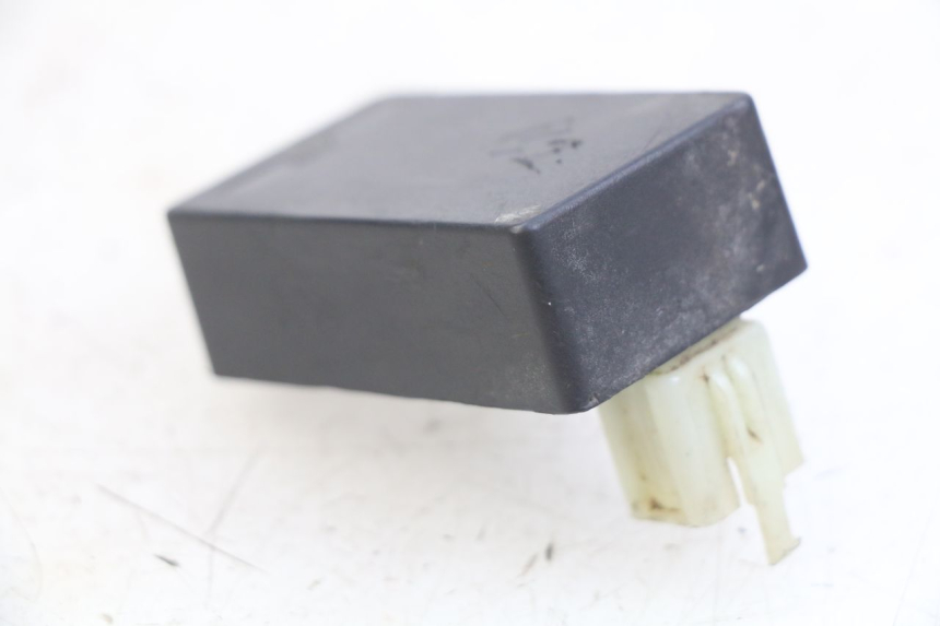 photo de MODUŁ CDI YCF PILOT 125 - Szczegół części