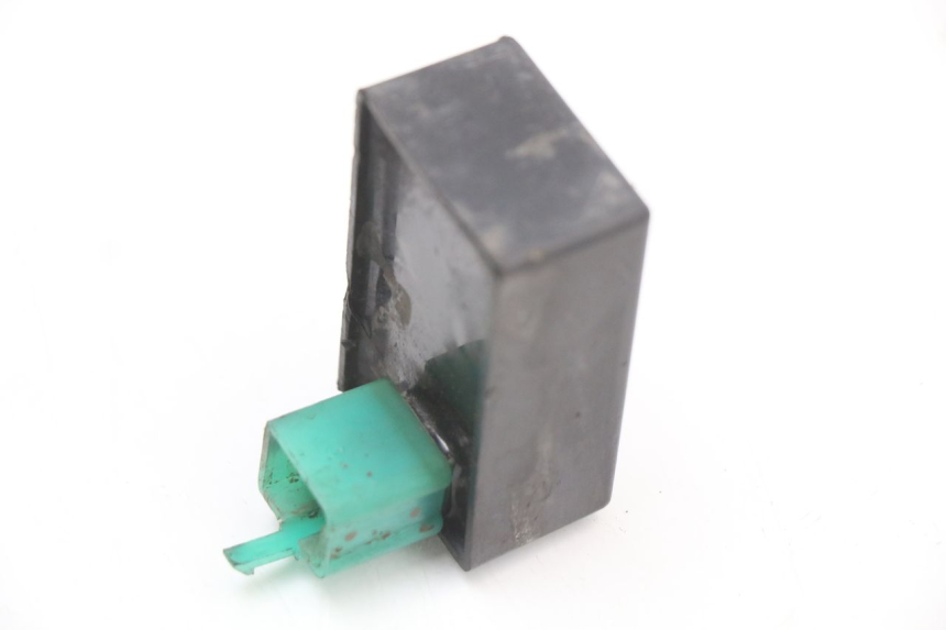 photo de MODUŁ CDI YCF PIT BIKE 125 (2010 - 2018) - Zoom stanu zużycia