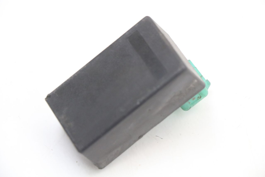 photo de MODUŁ CDI YCF PIT BIKE 125 (2010 - 2018) - Inny kąt widzenia