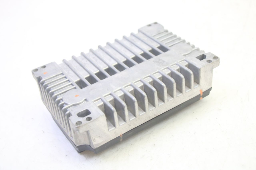 photo de MODUŁ CDI EFUN PUSA 1 - Widok główny