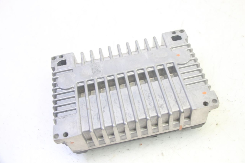 photo de MODUŁ CDI EFUN PUSA 1 - Szczegół części