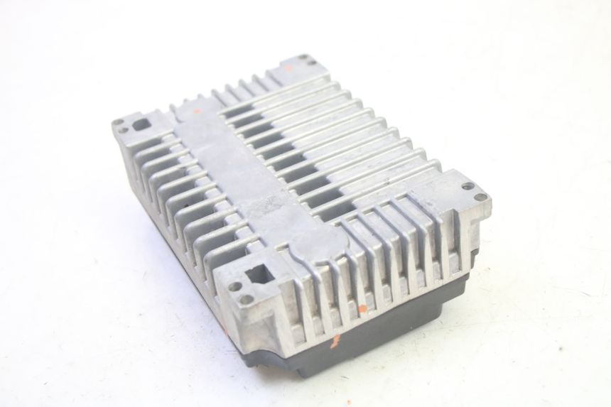 photo de MODUŁ CDI EFUN PUSA 1 - Zoom stanu zużycia