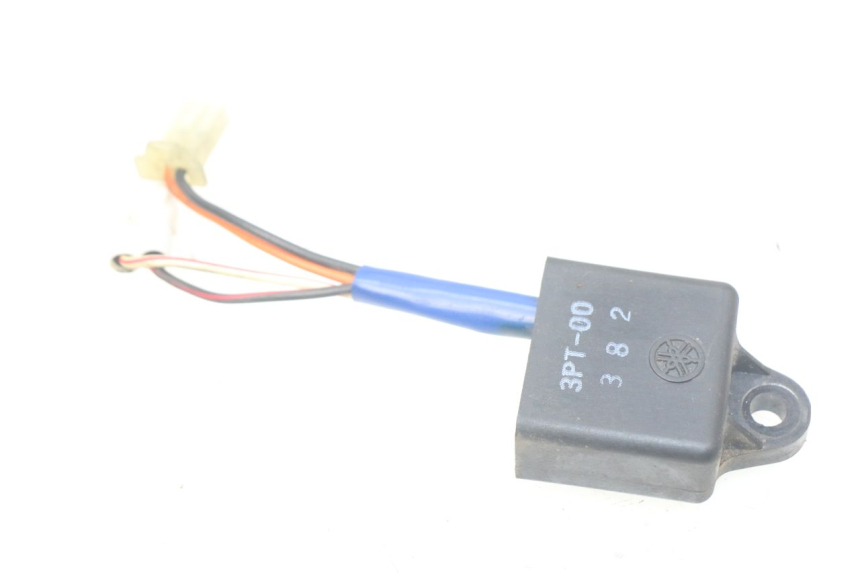 photo de MODUŁ CDI YAMAHA PW 50 (1984 - 2025) - Widok główny