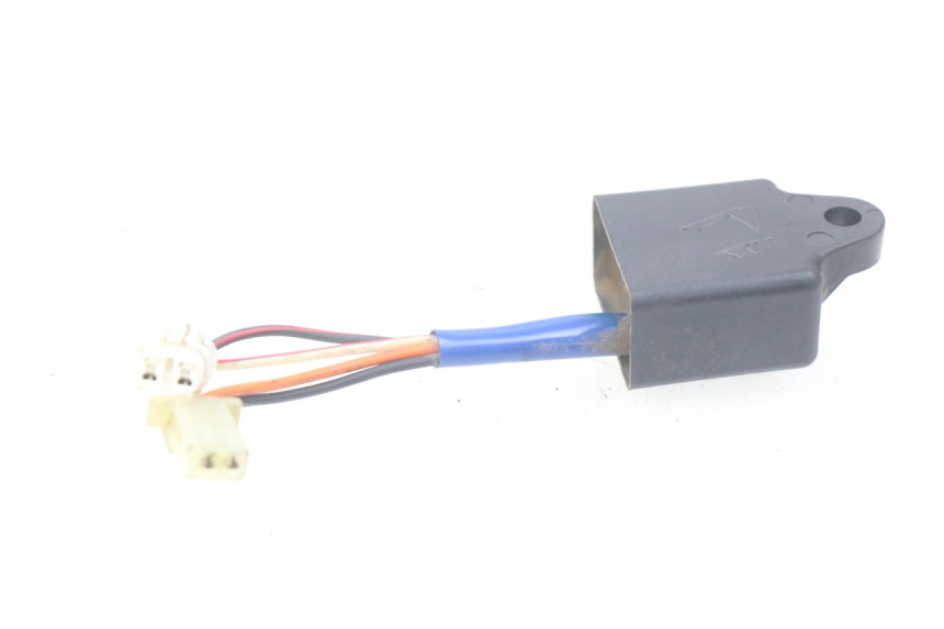 photo de MODUŁ CDI YAMAHA PW 50 (1984 - 2025) - Szczegół części